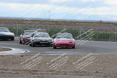 media/Nov-16-2025-CalClub SCCA (Sun) [[2975c16dfc]]/Group 4/Turn 9  and  7/